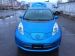 Nissan Leaf 90 kW (110 л.с.) 2014 з пробігом 51 тис.км.  л. в Львове на Auto24.org – фото 5