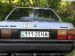 Audi 100 1986 с пробегом 300 тыс.км. 2 л. в Сумах на Auto24.org – фото 1