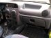 Dacia Solenza 1.4 MT (75 л.с.) 2003 с пробегом 116 тыс.км.  л. в Полтаве на Auto24.org – фото 10
