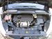 Ford C-Max 1.5 Duratorq TDCi АТ (120 л.с.)
