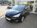 Ford C-Max 1.5 Duratorq TDCi АТ (120 л.с.)