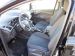 Ford C-Max 1.5 Duratorq TDCi АТ (120 л.с.) 2017 с пробегом 1 тыс.км.  л. в Киеве на Auto24.org – фото 4