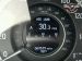Honda Accord 2.4 AT (180 л.с.) 2016 з пробігом 70 тис.км.  л. в Харькове на Auto24.org – фото 7