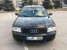 Audi A6 2002 с пробегом 285 тыс.км. 2.496 л. в Львове на Auto24.org – фото 1