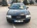 Audi A6 2002 з пробігом 285 тис.км. 2.496 л. в Львове на Auto24.org – фото 5