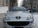 Peugeot 407 2005 с пробегом 263 тыс.км. 2 л. в Киеве на Auto24.org – фото 1
