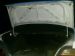 Daewoo Nexia 1.5 MT (90 л.с.) 1997 с пробегом 311 тыс.км.  л. в Днепре на Auto24.org – фото 4