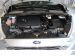 Ford C-Max 1.5 EcoBoost SelectShift (150 л.с.)