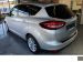 Ford C-Max 1.5 EcoBoost SelectShift (150 л.с.) 2018 с пробегом 1 тыс.км.  л. в Киеве на Auto24.org – фото 11