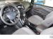 Ford C-Max 1.5 EcoBoost SelectShift (150 л.с.) 2018 с пробегом 1 тыс.км.  л. в Киеве на Auto24.org – фото 7