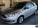 Ford C-Max 1.5 EcoBoost SelectShift (150 л.с.) 2018 с пробегом 1 тыс.км.  л. в Киеве на Auto24.org – фото 2