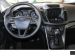 Ford C-Max 1.5 EcoBoost SelectShift (150 л.с.) 2018 с пробегом 1 тыс.км.  л. в Киеве на Auto24.org – фото 5