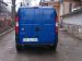 Fiat Doblo 2008 с пробегом 104 тыс.км.  л. в Ивано-Франковске на Auto24.org – фото 11