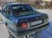 Audi 80 1990 с пробегом 220 тыс.км. 1.6 л. в Киеве на Auto24.org – фото 4