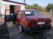 Opel Kadett 1987 с пробегом 80 тыс.км. 1.281 л. в Николаеве на Auto24.org – фото 1
