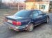 Audi 100 1992 с пробегом 250 тыс.км. 2 л. в Киеве на Auto24.org – фото 6
