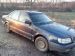 Audi 100 1992 с пробегом 250 тыс.км. 2 л. в Киеве на Auto24.org – фото 5