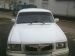 ГАЗ 3110 2000 с пробегом 175 тыс.км. 2.3 л. в Мелитополе на Auto24.org – фото 3