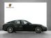 Porsche Panamera 2018 с пробегом 1 тыс.км. 3 л. в Киеве на Auto24.org – фото 8