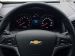 Chevrolet Captiva 2015 з пробігом 1 тис.км. 2.398 л. в Днепре на Auto24.org – фото 3