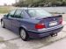 BMW 3 серия 1995 с пробегом 351 тыс.км. 0.0025 л. в Днепре на Auto24.org – фото 4