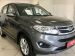 Chery Tiggo 5 2.0 MT (139 л.с.) Comfort 2015 с пробегом 1 тыс.км.  л. в Днепре на Auto24.org – фото 3