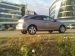 Opel Astra 2008 с пробегом 130 тыс.км. 1.598 л. в Николаеве на Auto24.org – фото 1