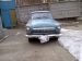 ГАЗ 21 1967 с пробегом 82 тыс.км. 2.415 л. в Киеве на Auto24.org – фото 6