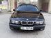BMW 5 серия 1998 с пробегом 250 тыс.км. 3.5 л. в Днепре на Auto24.org – фото 8