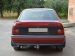 Opel Astra 1990 с пробегом 368 тыс.км. 1.7 л. в Полтаве на Auto24.org – фото 5