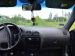 Daewoo Nubira 1.6 MT (106 л.с.) 2000 з пробігом 210 тис.км.  л. в Хмельницком на Auto24.org – фото 2