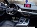 Audi SQ7 4.0 TDI tiptronic quattro (435 л.с.) 2017 с пробегом 31 тыс.км.  л. в Киеве на Auto24.org – фото 11