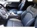 Audi SQ7 4.0 TDI tiptronic quattro (435 л.с.) 2017 с пробегом 31 тыс.км.  л. в Киеве на Auto24.org – фото 6