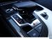 Audi SQ7 4.0 TDI tiptronic quattro (435 л.с.) 2017 с пробегом 31 тыс.км.  л. в Киеве на Auto24.org – фото 7