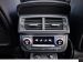 Audi SQ7 4.0 TDI tiptronic quattro (435 л.с.) 2017 с пробегом 31 тыс.км.  л. в Киеве на Auto24.org – фото 10