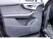 Audi SQ7 4.0 TDI tiptronic quattro (435 л.с.) 2017 с пробегом 31 тыс.км.  л. в Киеве на Auto24.org – фото 5