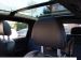 Audi SQ7 4.0 TDI tiptronic quattro (435 л.с.) 2017 с пробегом 31 тыс.км.  л. в Киеве на Auto24.org – фото 4