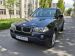 BMW X3 2009 с пробегом 151 тыс.км. 1.995 л. в Киеве на Auto24.org – фото 9
