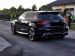 Audi rs3 2016 з пробігом 6 тис.км. 2.5 л. в Киеве на Auto24.org – фото 3