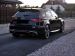 Audi rs3 2016 с пробегом 6 тыс.км. 2.5 л. в Киеве на Auto24.org – фото 4