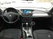 BMW X1 xDrive23d AT (204 л.с.) Базовая