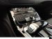 Audi S8 4.0 TFSI Quattro Tiptronic (520 л.с.)