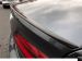 Audi S8 4.0 TFSI Quattro Tiptronic (520 л.с.) 2017 з пробігом 2 тис.км.  л. в Киеве на Auto24.org – фото 10
