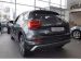 Audi Q2 2017 з пробігом 1 тис.км. 1.4 л. в Киеве на Auto24.org – фото 11