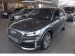 Audi Q2 2017 з пробігом 1 тис.км. 1.4 л. в Киеве на Auto24.org – фото 3