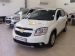 Chevrolet Orlando 2017 с пробегом 0 тыс.км. 1.998 л. в Одессе на Auto24.org – фото 1
