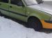 Dacia Solenza 2003 с пробегом 173 тыс.км.  л. в Киеве на Auto24.org – фото 1