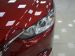Mazda 6 2015 с пробегом 1 тыс.км.  л. в Днепре на Auto24.org – фото 3