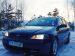 Opel Astra 1999 с пробегом 30 тыс.км. 2 л. в Ровно на Auto24.org – фото 6