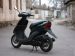 Honda Dio 2004 с пробегом 1 тыс.км. 0.05 л. в Днепре на Auto24.org – фото 9